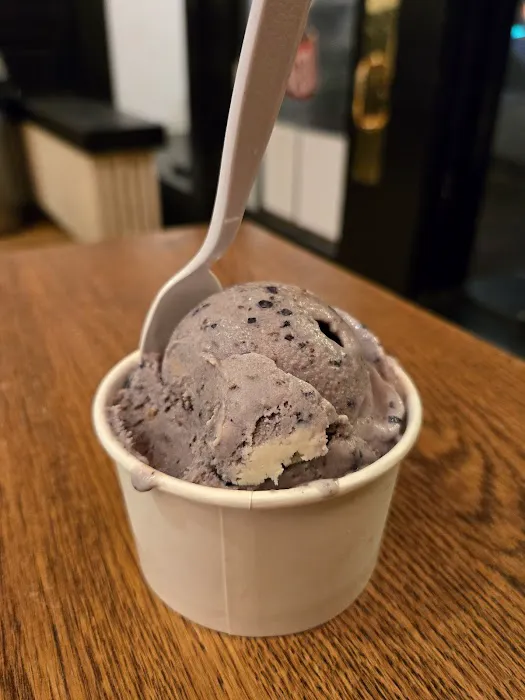 Annapolis Ice Cream Company Picture 2