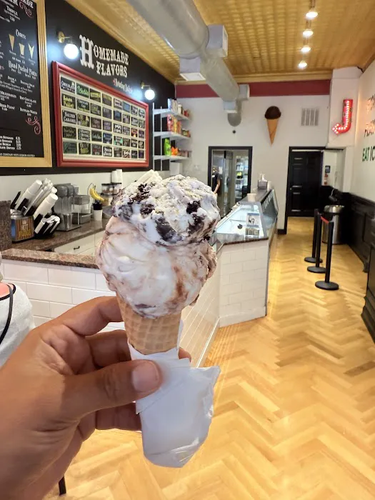Annapolis Ice Cream Company Picture 9