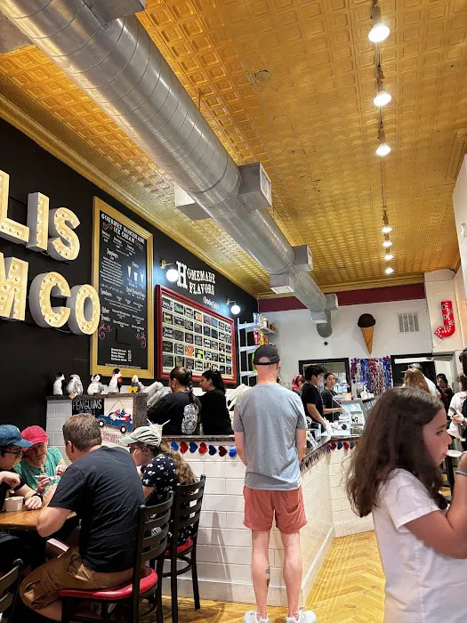 Annapolis Ice Cream Company Picture 7