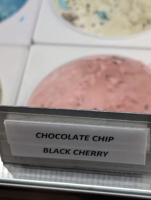 Storm Bros. Ice Cream Factory Picture 2