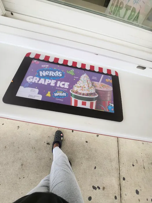 Rita's Italian Ice & Frozen Custard Picture 5