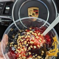 Rita's Italian Ice & Frozen Custard ico