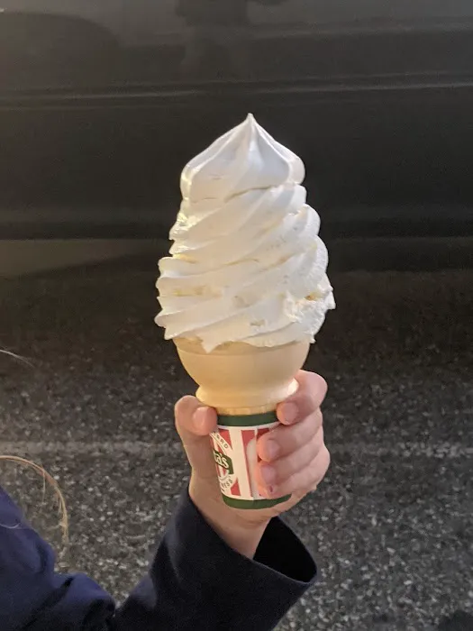 Rita's Italian Ice & Frozen Custard Picture 10