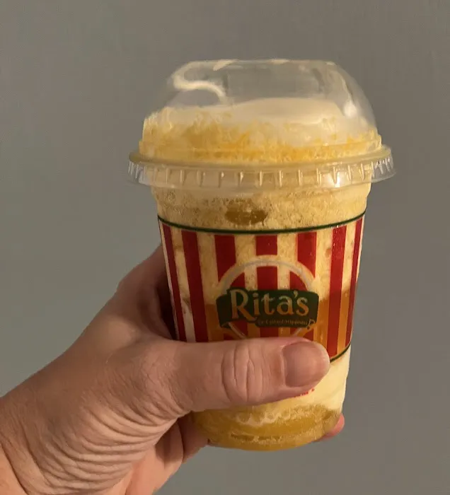 Rita's Italian Ice & Frozen Custard Picture 6