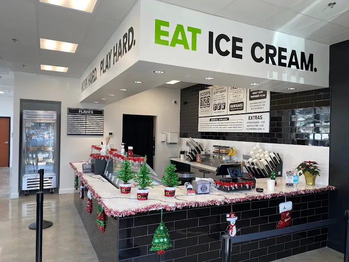 Always Ice Cream Company Edgewater Picture 2