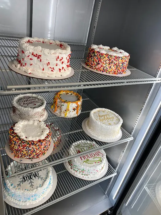 Always Ice Cream Company Edgewater Picture 10