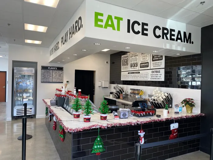 Always Ice Cream Company Edgewater Picture 7