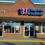 Baskin-Robbins