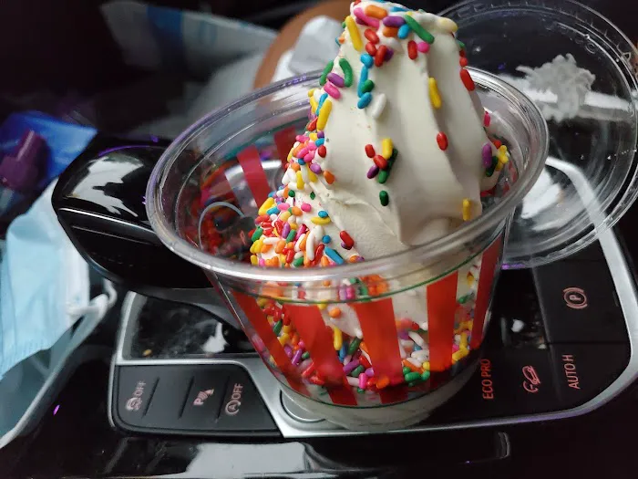 Rita's Italian Ice & Frozen Custard Picture 3