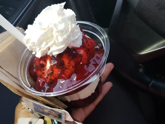 Rita's Italian Ice & Frozen Custard Picture 10