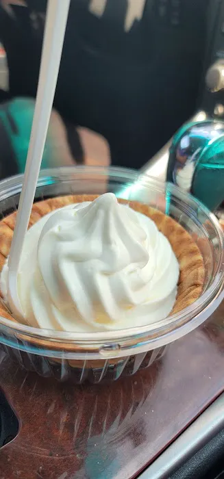 Rita's Italian Ice & Frozen Custard Picture 2