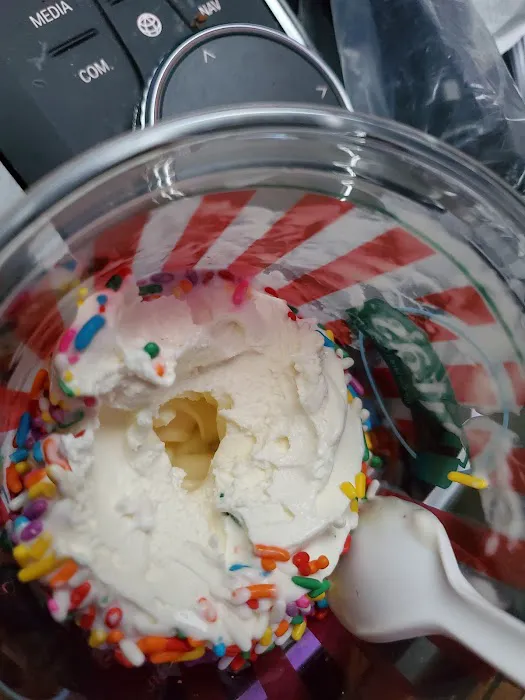 Rita's Italian Ice & Frozen Custard Picture 5