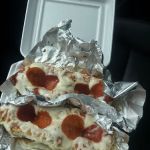 Bella’s Bliss Italian Ice