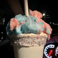 Twinny's with a Twist ico