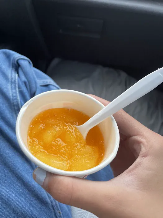 Rita's Italian Ice & Frozen Custard Picture 4