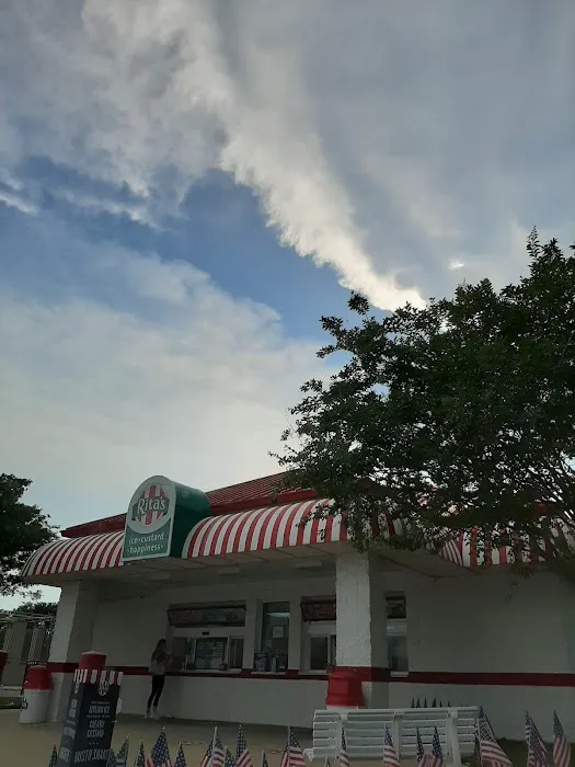 Rita's Italian Ice & Frozen Custard Picture 7