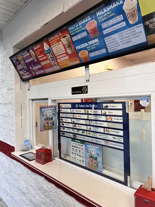 Rita's Italian Ice & Frozen Custard Picture 8