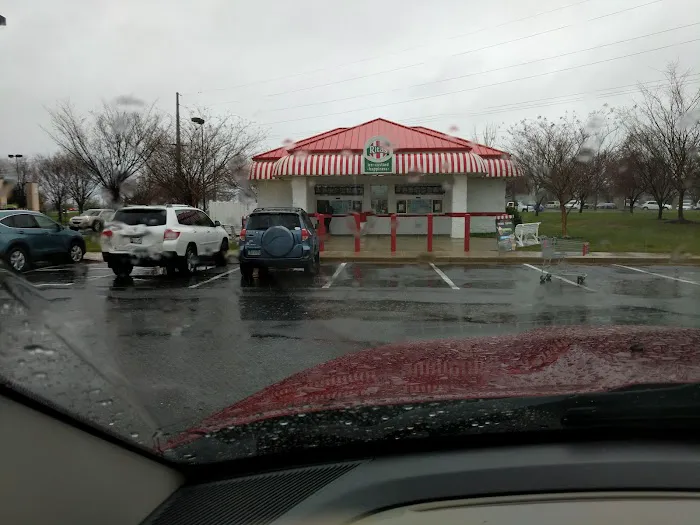 Rita's Italian Ice & Frozen Custard Picture 6