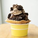 Tasty Toucan Handcrafted Ice Cream and Paleta-Pops!