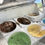 Boice Brothers Ice Cream