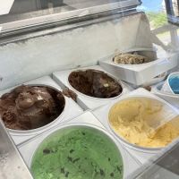 Boice Brothers Ice Cream ico