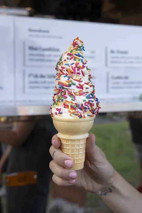 The Rolling Cones Picture 6