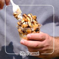 The Rolling Cones ico