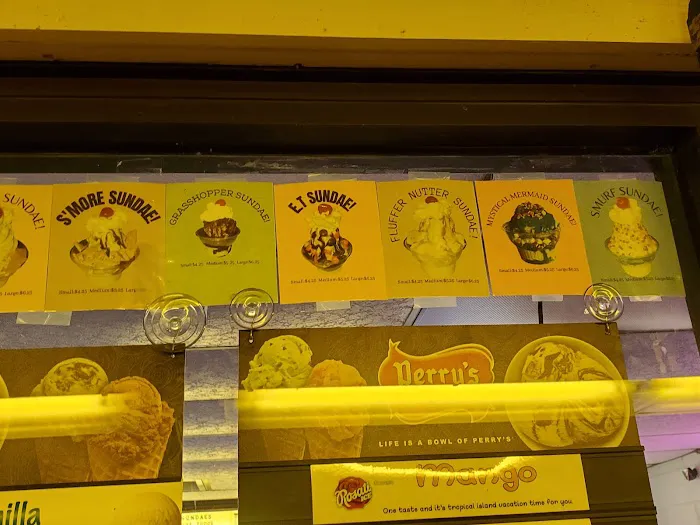 What's the Scoop? Picture 4
