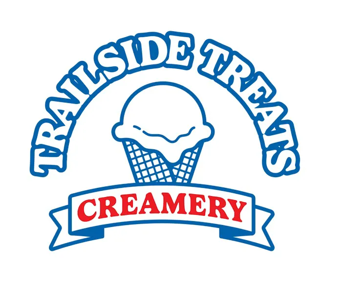 The Parlor at Trailside Treats Creamery Production Facility Picture 10