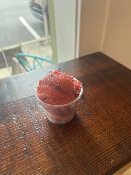 ICE CAPPS Picture 5