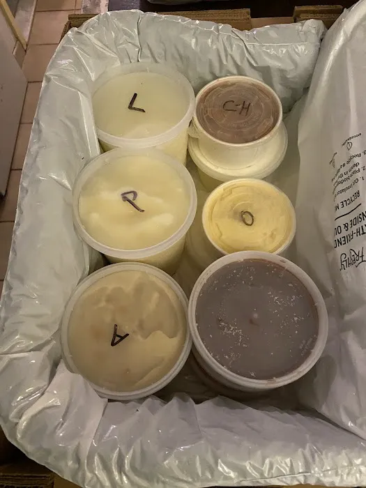 ICE CAPPS Picture 10