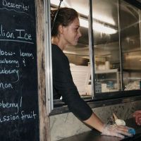 ICE CAPPS ico