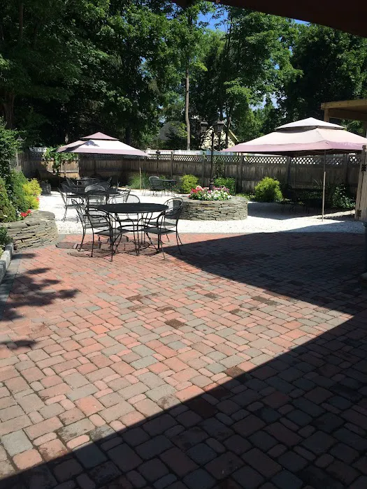 Trailside Treats Creamery Picture 10