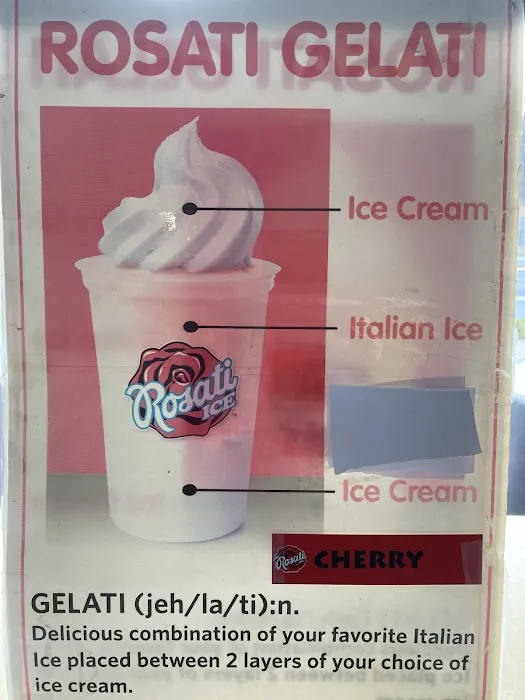 Dairy Delite Picture 10