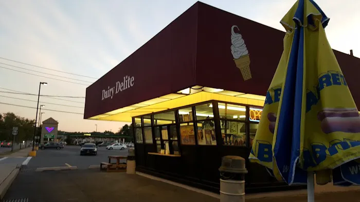 Dairy Delite Picture 2