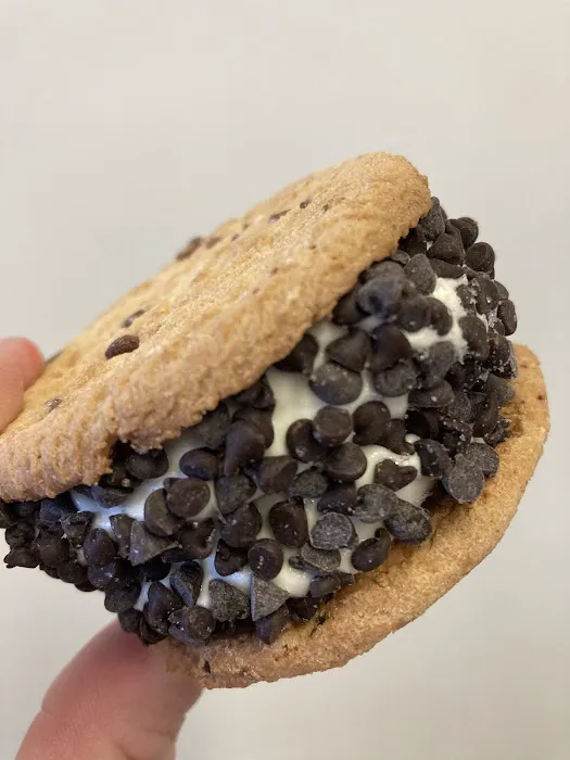 Dairy Delite Picture 5