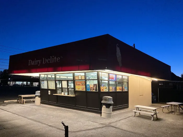 Dairy Delite Picture 6