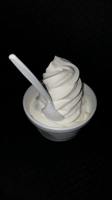 Dairy Delite Picture 3