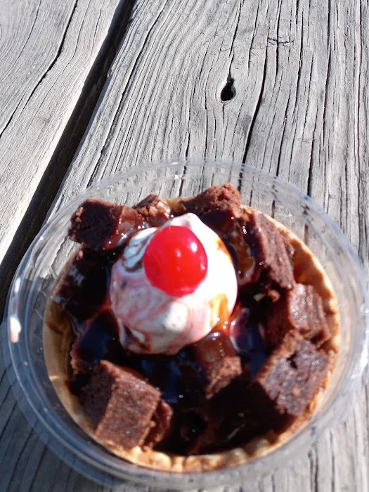 Dairy Delite Picture 8