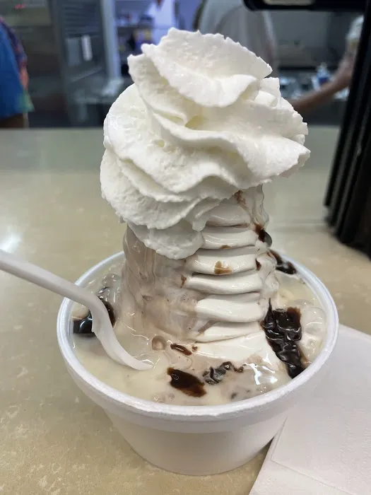 Dairy Delite Picture 4