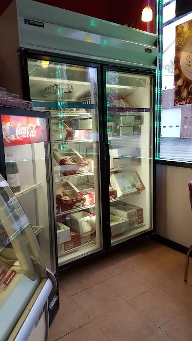 Carvel Picture 7