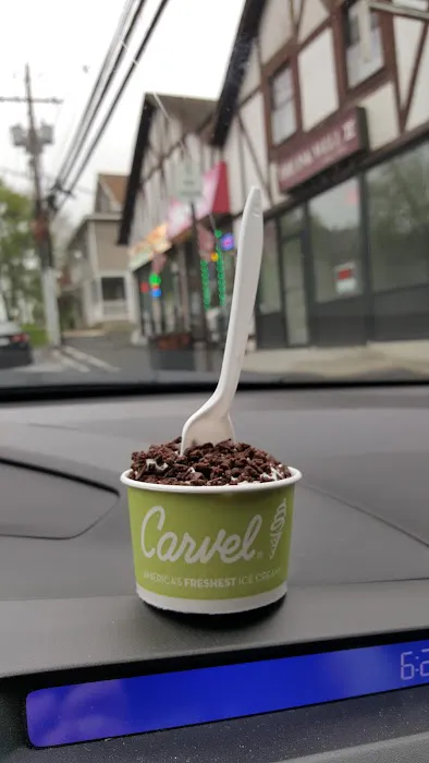 Carvel Picture 3
