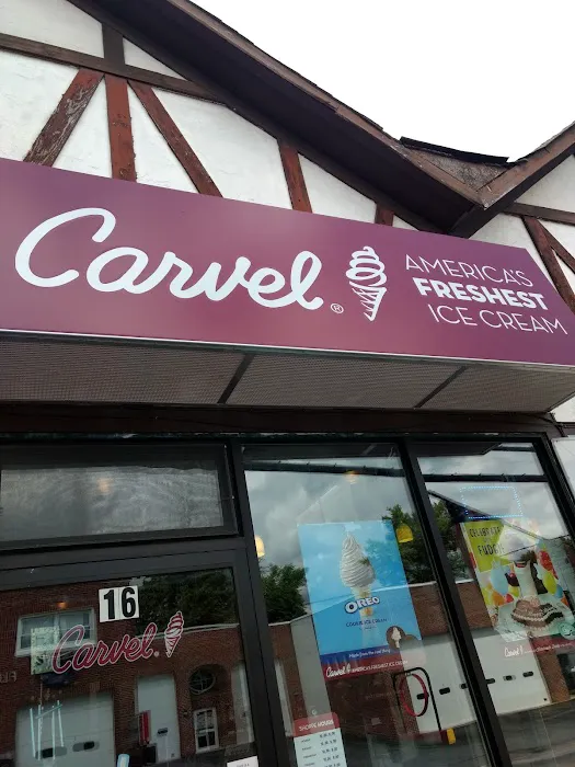 Carvel Picture 1