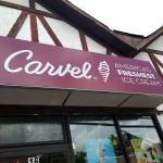 Carvel