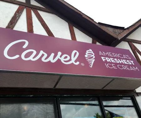 Carvel