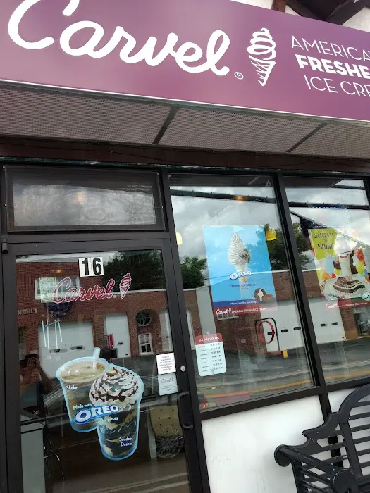 Carvel Picture 2