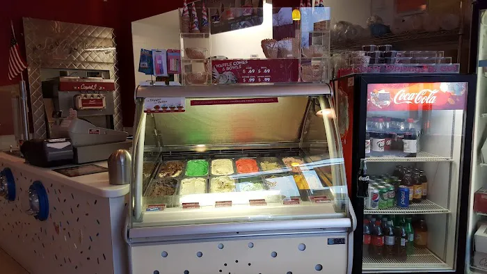 Carvel Picture 5