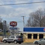 Dairy Queen (Treat)