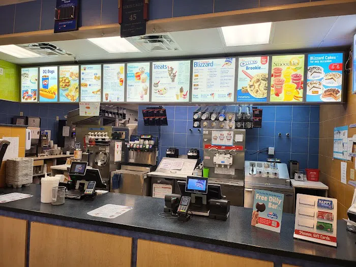 Dairy Queen (Treat) Picture 9