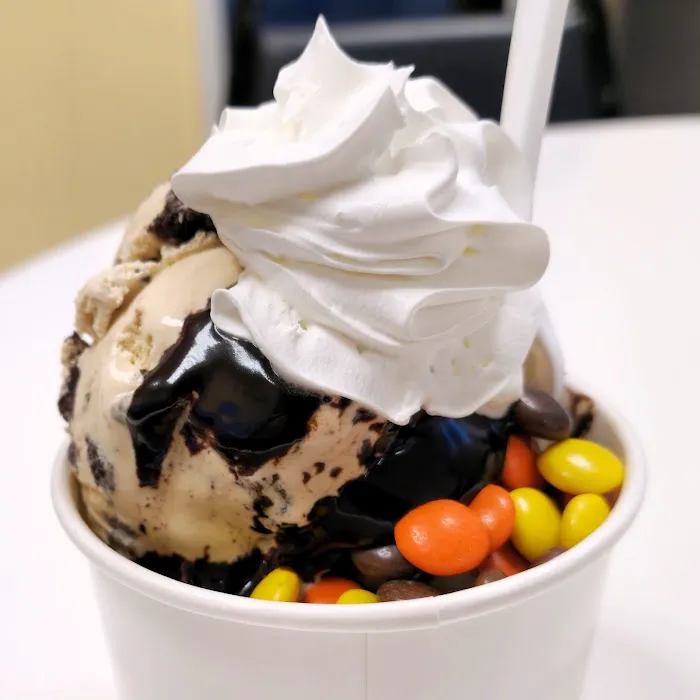 Chester Ice Cream Picture 4